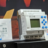 EATON/Коробки для охранных устройств/SB-200-11/SB-400-11
