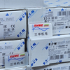 Панели распределения питания EATON/I-LINE/P1/P2