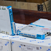 Миниатюрные автоматические выключатели EATON/FAZ Pro/FAZ-C10/FAZ-D20