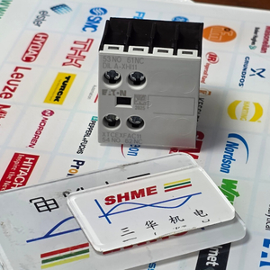 Центры управления двигателями EATON/xEnergy (MCC)/AMM/ATM