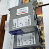 Hirschmann SPIDER II 8TX/1FX EEC SPIDER II 8TX/1FX-ST EEC SPIDER II 8TX/2FX EEC SPIDER II 8TX/2FX-ST EEC RS2-3TX/2FX-SM