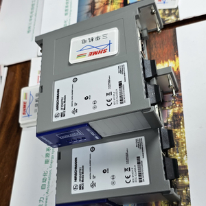 Hirschmann SPIDER II 8TX/1FX EEC SPIDER II 8TX/1FX-ST EEC SPIDER II 8TX/2FX EEC SPIDER II 8TX/2FX-ST EEC RS2-3TX/2FX-SM