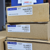 Промышленный переключатель Hirschmann RS20-1600S2S2SDAEHC/RS20-1600S2S2SDAPHC/RS20-2400S2S2SDAEHC