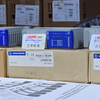 Промышленный переключатель Hirschmann RS30-0802T1T1SDAPHC/RSB20-0800M2M2SAABHH/RSB20-0800T1T1SAABHH