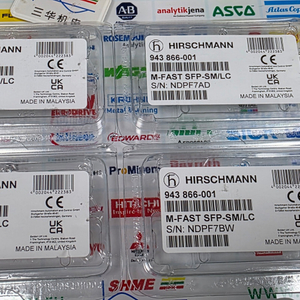 Промышленный выключатель Hirschmann RSB20-0800M2M2SAABHH/RSB20-0800S2S2SAABHH/RSB20-0800S4S4SAABHH