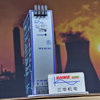 Hirschmann SPIDER 5TX SPIDER 5TX-EEC OCTOPUS 5TX-EEC SPIDER 8TX SPIDER 8TX-EEC SPIDER II 8TX 