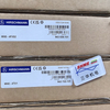 Выключатель Hirschmann для монтажа в стойку MS4128-L3E ATEX/MS4128-L3E/MS4128-L3E EEC