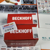 Контроллер Beckhoff/ПЛК/CX5100/CX5120