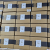 Измеритель массового расхода и плотности Кориолиса Emerson/Rosemount Micro Motion ELITE Peak Performance/Массовый расходомер Кориолиса CMFS040M, 3/8 дюйма (DN10), нержавеющая сталь 316L
