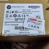 Аллен Брэдли/ПЛК КОНТРОЛЛЕР/GuardLogix 5580 Series/5580-L71S/5580-L81S