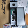 Аллен Брэдли/ПЛК КОНТРОЛЛЕР/FlexLogix Series/1794-L34/1794-L35