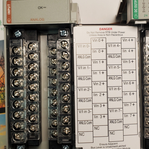 Аллен Брэдли/ПЛК КОНТРОЛЛЕР/SoftLogix 5800 Series/1789-L60/1789-L80