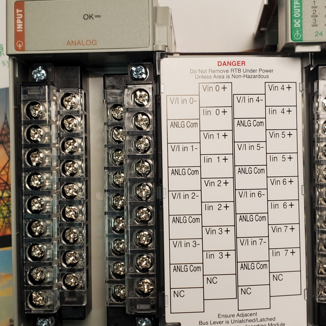Аллен Брэдли/ПЛК КОНТРОЛЛЕР/SoftLogix 5800 Series/1789-L60/1789-L80