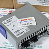 Модуль промышленного коммутатора Hirschmann M1-8TP-RJ45/гигабитный стоечный коммутатор MACH104-20TX-FR