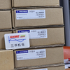 Промышленный коммутатор Hirschmann RSP35-08033O6TTEK9Y9HPE2S/коммутатор RSB20-0800T1T1TAABHH сетевого управления