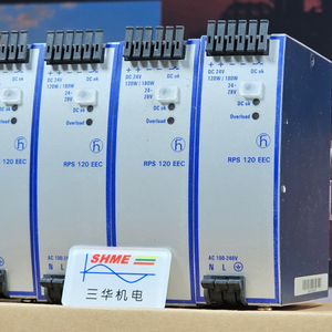 Промышленный коммутатор Hirschmann RS20-0800M2M2SDAE/переключатель ядра MACH4002-24G+3X-L3P