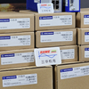 Переключатель HIRSCHMANN RS20-1600M2M2SDAEHC/Переключатель RS30-2402O6O6SDAUHC