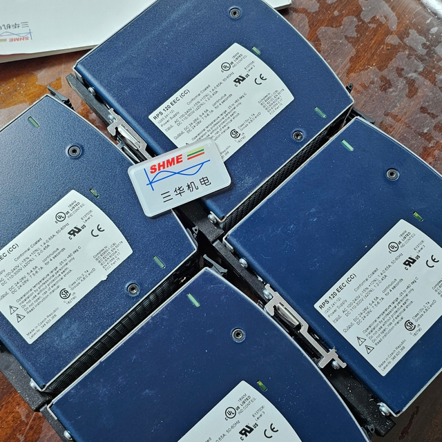 Переключатель Hirschmann SPIDER II 8TX/2FX-ST EEC/Промышленный переключатель SPIDER 5TX EEC