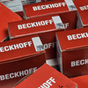 Beckhoff/Сервопривод/AX5000/AX5020