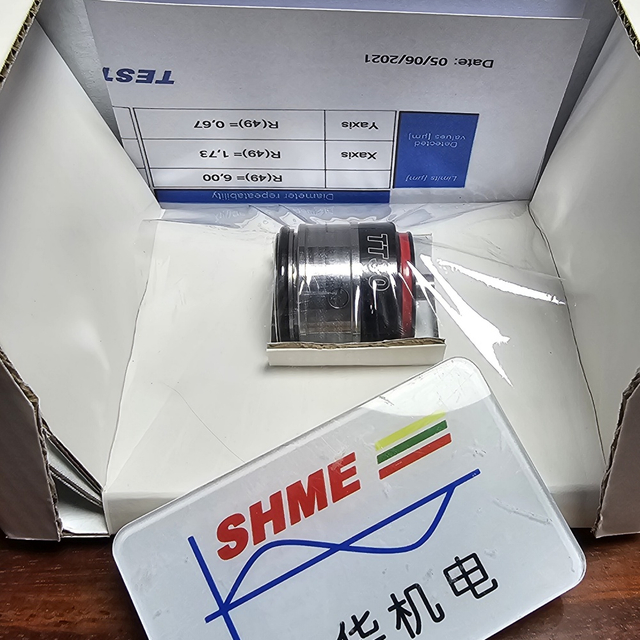 Marposs/Гибкие измерительные блоки/Opto Quick™/Opto Flash™