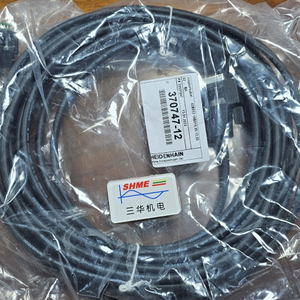 Heidenhain/поворотный энкодер/ECN 413/ERP 880