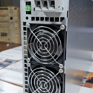 Heidenhain/Переходная пластина/368092-01/368093-01