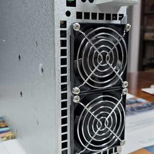 Heidenhain/Комплект уплотнений для линейного энкодера/351361-53/351368-02