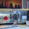 Поверхностный насос Grundfos/AP серии/AP50-4/AP50-6
