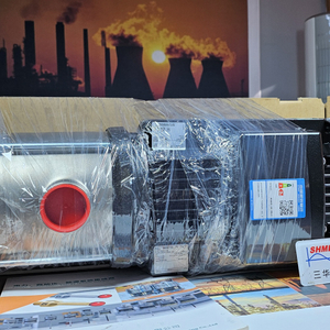 Поверхностный насос Grundfos/AP серии/AP50-4/AP50-6