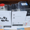Линейный циркуляционный насос Grundfos/TP серии/TP50-40/TP50-50