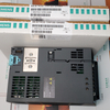 Siemens S7-1500 CPU 1518/1517/ 6ES7511-1CK00-0AB0 
