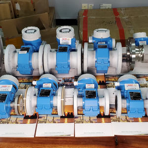 Эндpecc+Xay3ep /E+H Электромагнитный расходомер Proline Promag W 500 5P3B50/5P3B65/5P3B80/5P3B1H