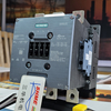 Siemens PLC S7-1500CPU1510/6ES7511-1CK01-0AB0 ЦП 1511C-1 PN