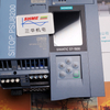 Siemens S7-1500 CPU 1512C/ 1511/ 6ES7510-1DJ01-0AB0 