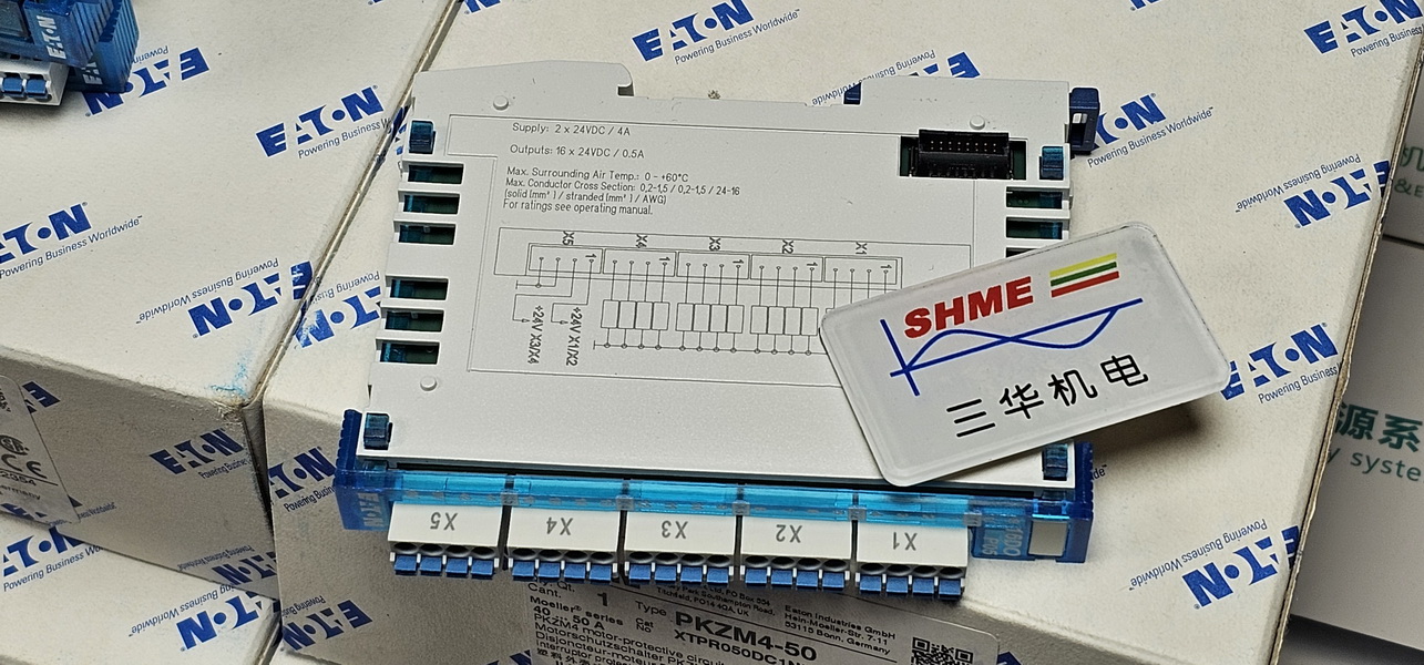 20250224_151428 20250224_151227 