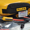 Fluke изолирован мегометр 1508/1503/1587FC/1507