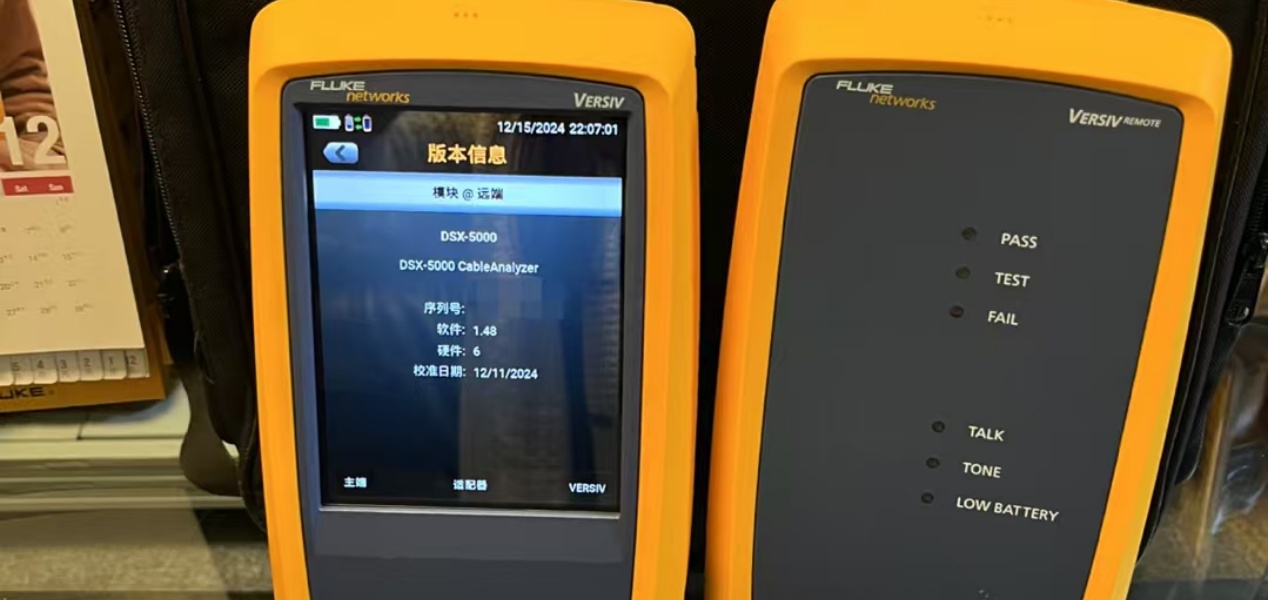 mmexport 17359527334 42