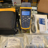Fluke Liq-100/Kit CH сетевой кабельный тестер Linkiq-100-IE/liq-duo