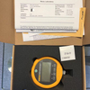 Fluke-87-V/CN, Fluke-87V-MAX, комплект Fluke-87-5/E2, Fluke-87V-Max/E2 Kit, Fluke-87V/IMSK, Fluke-88-5/A Kit/C, Fluke-88VC