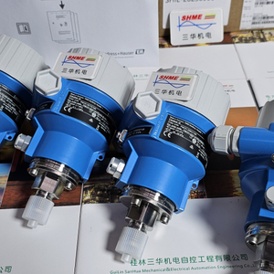 Эндpecc+Xay3ep/емкостный переключатель уровня/Levelflex FTL56/FTL56, FTL56B, FTL56C