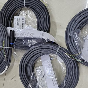 Эндpecc+Xay3ep/Измеритель растворенного кислорода/Liquisys M/Liquisys M COM223, COM253, COM263