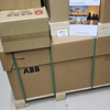 Инвертор ABB ACS880/ACS880-01-025A-3/ACS880-01-031A-3/ACS880-01-040A-3