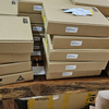 Инвертор ABB ACS530/ACS530-01-06A8-4/ACS530-01-07A2-4/ACS530-01-08A6-4
