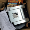 Инвертор ABB ACS880/ACS880-01-025A-5/ACS880-01-031A-5/ACS880-01-040A-5