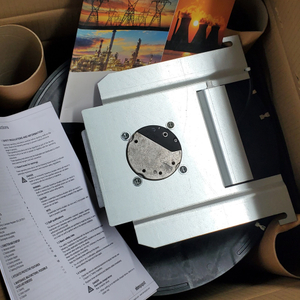 Инвертор ABB ACS880/ACS880-01-025A-5/ACS880-01-031A-5/ACS880-01-040A-5