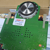Инвертор ABB ACS510/ACS510-01-03A3-4/ACS510-01-04A1-4/ACS510-01-05A6-4