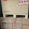 Инвертор ABB ACS380/ACS380-01E-02A3-4/ACS380-01E-04A0-4/ACS380-01E-07A0-4