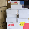 Инвертор ABB ACS510/ACS510-01-04A1-4/ACS510-01-07A2-4/ACS510-01-12A2-4