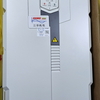 Инвертор ABB ACS380/ACS380-01E-04A0-4/ACS380-01E-05A6-4/ACS380-01E-07A0-4