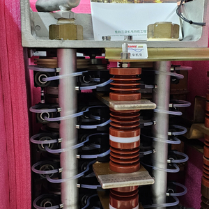 Инвертор ABB ACS880/ACS880-01-001A-5/ACS880-01-002A-5/ACS880-01-003A-5